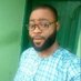 Babatunde Emmanuel Ayodele (@babatee890) Twitter profile photo Babatunde Emmanuel Ayodele (@babatee890) Twitter profile photo