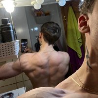Λsier 🇪🇸 (@sukodeine) 's Twitter Profile