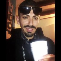 jaxon (@jaxffn) 's Twitter Profile