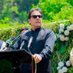 sardar shah (@sardar1417) Twitter profile photo sardar shah (@sardar1417) Twitter profile photo