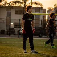 Johnny Salé (@johnsale2026) 's Twitter Profile Photo Johnny Salé (@johnsale2026) 's Twitter Profile Photo