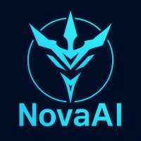 NovaAI (@novaaimusic) 's Twitter Profile