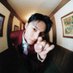 viooo (@minggoloey) Twitter profile photo viooo (@minggoloey) Twitter profile photo