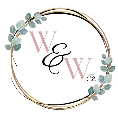 For Christian women stepping into faith where peace,purpose & confidence grow daily. Buy me a coffee: https://t.co/1vrlPDZ1Mg