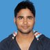 raj manish (@rmanish79408) Twitter profile photo raj manish (@rmanish79408) Twitter profile photo