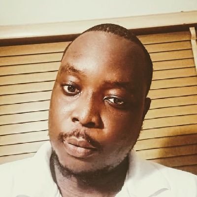 BawssMajor's profile picture. Probably the sickest lyricist you ever witnessed! Git with it...