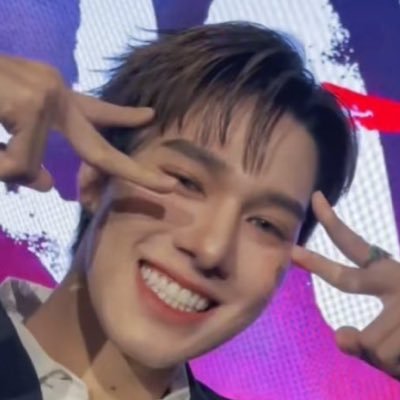 มะเหมี่ยวสายลับ🔫さんのプロフィール画像
