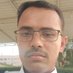 niaz hussain hashmi (@niazhussai55600) Twitter profile photo niaz hussain hashmi (@niazhussai55600) Twitter profile photo