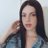 Ana_Wagner2's profile image