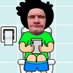 Adam (@adam5612477291) Twitter profile photo Adam (@adam5612477291) Twitter profile photo