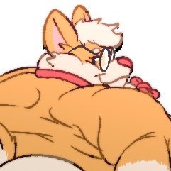 Rex corgiさんのプロフィール画像