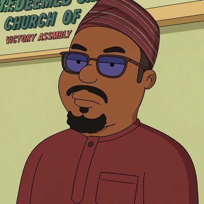 ItsMasterAddy's profile picture. Full-Stack Developer | 💻📲 React js and React Native | Node.js | Tailwind css | HTML,  CSS & JavaScript | Nextjs | #reactjs, #nextjs #js