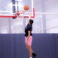 Brooks Couch (@couchbrooks1) 's Twitter Profile