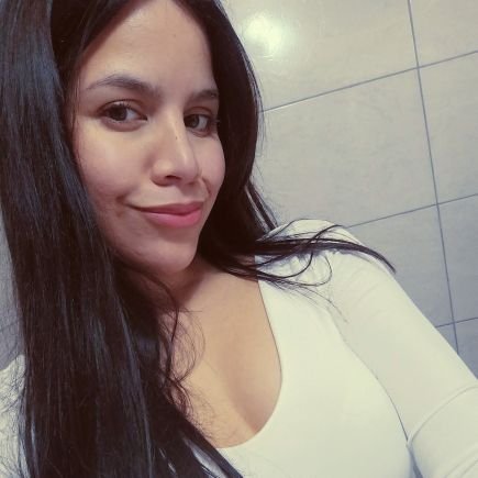 tepidolacuenta's profile picture. una verdad a medias