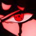 Vinion_Minion (@vinion_minion) Twitter profile photo Vinion_Minion (@vinion_minion) Twitter profile photo