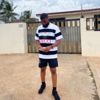 Derick Kofi Bansah (@kofi64030kofi) 's Twitter Profile