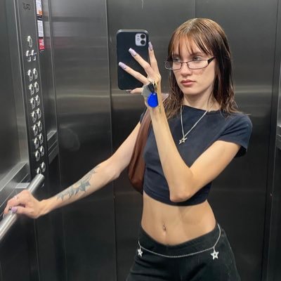 honeytinit's profile picture. pu3rto deseado sta cruuuuu