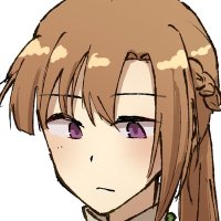 🥚ねしゃろ/Nesharo (@nesharo_na) 's Twitter Profile