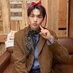 MonsLKim 📷 (@monslkim) Twitter profile photo MonsLKim 📷 (@monslkim) Twitter profile photo