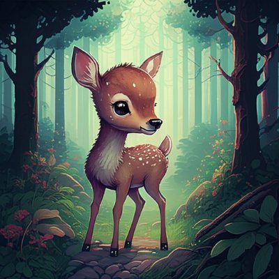 f4vnvfad's profile picture. 