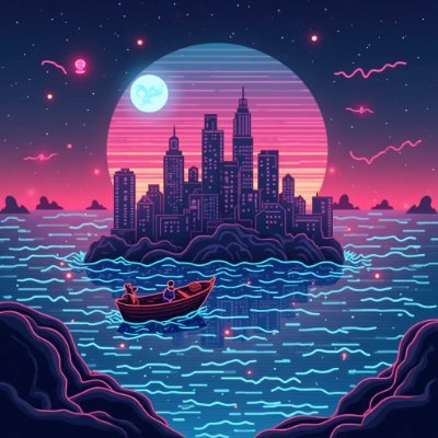 Dandan_Crypto1's profile picture. #Memereum 👾🛡️ @wardenprotocol