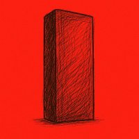 just a monolith (@justamonolith) 's Twitter Profile Photo