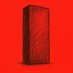 just a monolith (@justamonolith) Twitter profile photo just a monolith (@justamonolith) Twitter profile photo