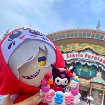 さきやさんのプロフィール画像