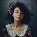 malihe prv (@saharmorad3661) Twitter profile photo malihe prv (@saharmorad3661) Twitter profile photo