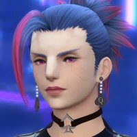 Kate_XIV (@kate_xiv) 's Twitter Profile