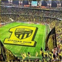 محمد الغامدي( الملدي) (@las554477) 's Twitter Profile Photo