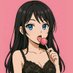 BABY.SUI (@babyxsui) Twitter profile photo BABY.SUI (@babyxsui) Twitter profile photo