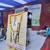 Balkrishna Khant (@balkrishna33957) Twitter profile photo
