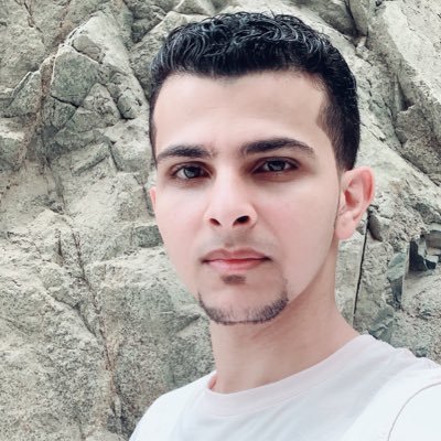 mahmoud_farag0's profile picture. عمرى ما احب غير الاهلى ولا فى غيره يفرحنى دايما معاه و لاخر الكون عمرى علشان الاهلى يهون