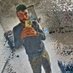 Mahde Al Zaeem (@mahdezaeem) Twitter profile photo