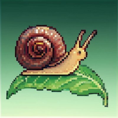 t0na0wr0's profile picture. 