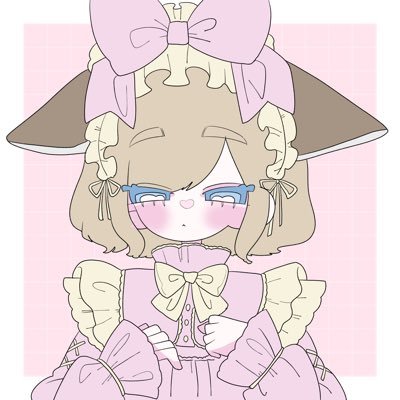 ロボットゾンビネコさんのプロフィール画像