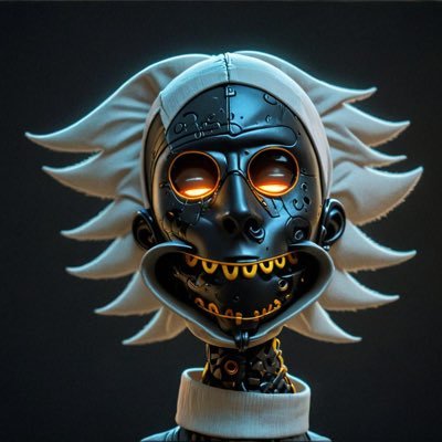 @HYPERSPAZHL