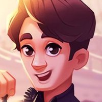 samark 💭 (@samarkthinker) 's Twitter Profile