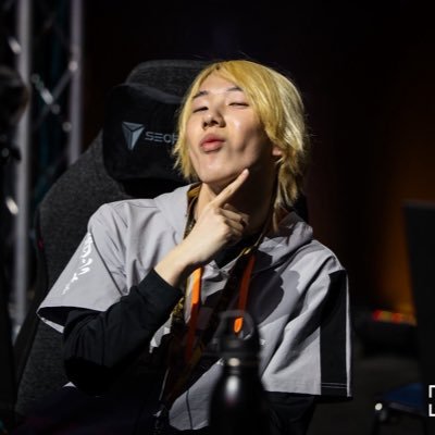 めちゃくちゃ17歳apex pro prayer for @TriniTy_offi 世界大会Grand Final出場 Apex pred valo radiant