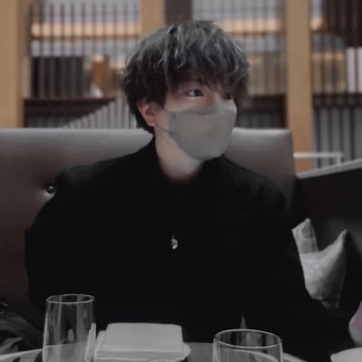 xNoNKIx's profile picture. 【趣味垢】ゲーム：エンジョイ勢/ヘッショ決まると興奮する/// 創造と破壊の間で遊んでます/よろしくどうぞ👐 #DeltaForce #ONEC_HUMAN #CODm #PUBGm #アリブレ #マイクラ #トレクル