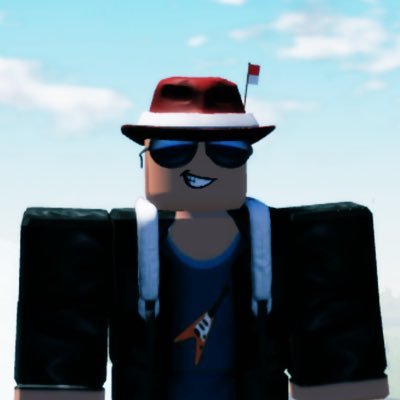 AlpharetzyAhmad's profile picture. 