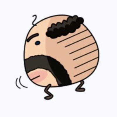 OMEgittuck's profile picture. 뀨… 가나디