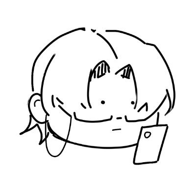 ID/ENG || arts and sambat posts || posting gambar 7 abad sekali || multiple fandoms, I can't count atp || legal