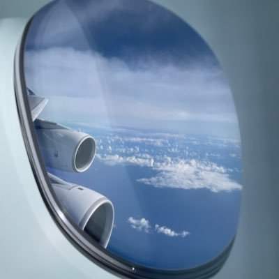 kaki_frontale's profile picture. football/frontale/aircraft 無言フォロー失礼します