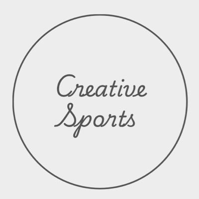 SportsRCreative's profile picture. 