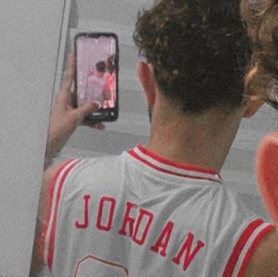 nate_rep_'s profile picture. ...