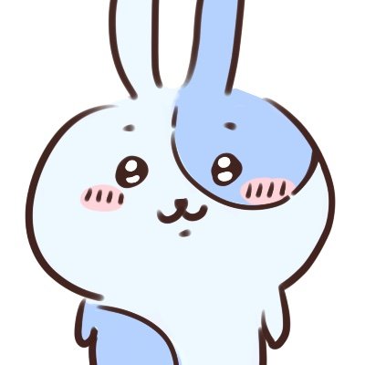 i doodle silly things 🌱