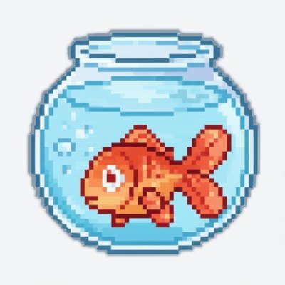 pmao5bw9's profile picture. 