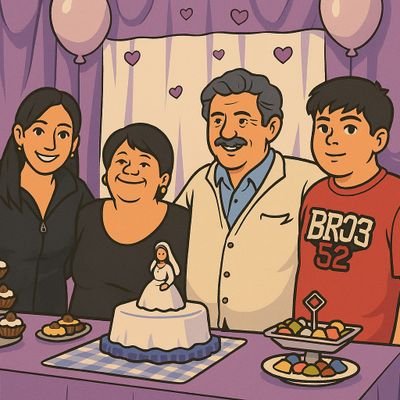 NaChOVg12's profile picture. DIOS TE AMA